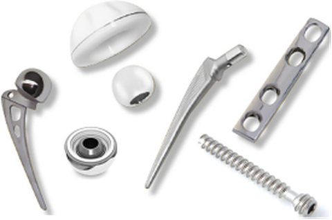 Figure 2 Implant Figure 2 Implant